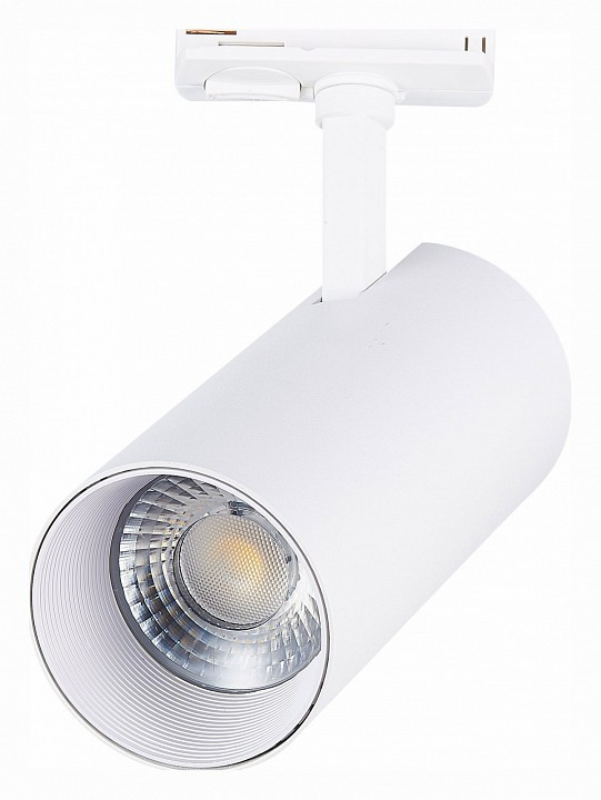 Светильник на штанге ST-Luce Mono ST350.536.30.24