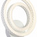 Бра Escada Paula 10240/2LED