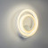 Бра Escada Paula 10240/2LED