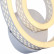 Бра Escada Paula 10240/2LED