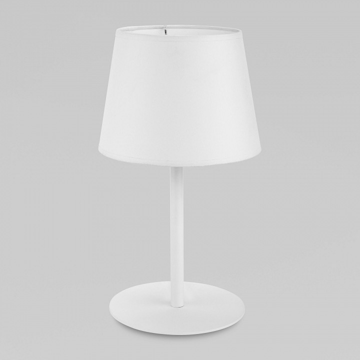 Настольная лампа декоративная TK Lighting Maja 2935 Maja