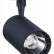 Светильник на штанге ST-Luce Cami ST351.446.30.36