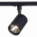 Светильник на штанге ST-Luce Cami ST351.446.30.36
