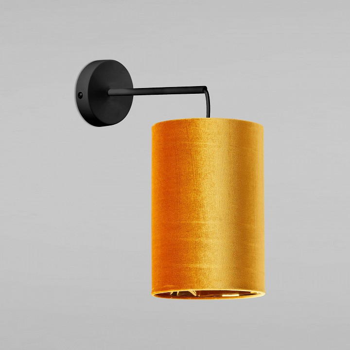 Бра TK Lighting Tercino 6124 Tercino Orange