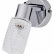 Спот Escada Area 1133/1A