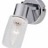 Спот Escada Area 1133/1A
