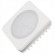 Встраиваемый светильник Arlight LTD-80x80SOL-5W Day White 4000K 017633(1)