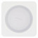 Встраиваемый светильник Arlight LTD-80x80SOL-5W Day White 4000K 017633(1)