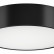 Накладной светильник Arlight TOR PILL 022996(2)