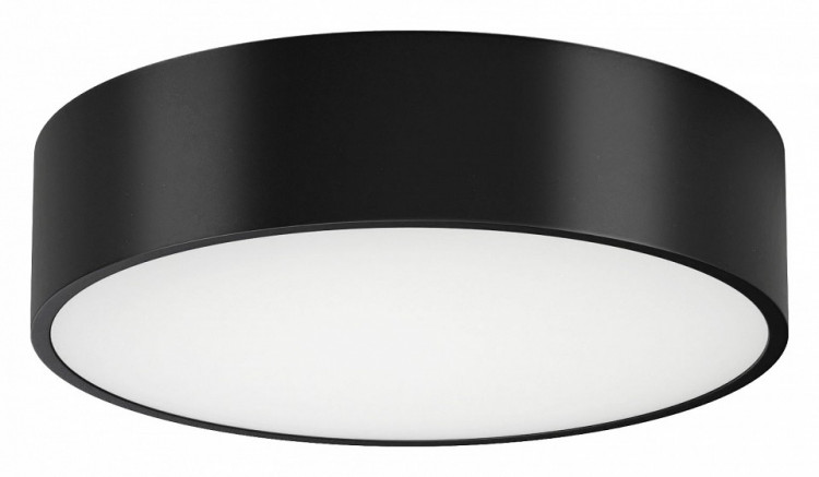 Накладной светильник Arlight TOR PILL 022996(2)