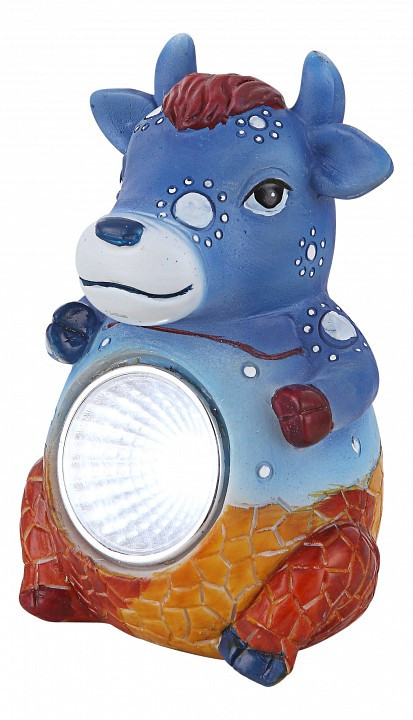 Садовая фигура Globo Solar D 33846-16