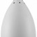 Подвесной светильник Arte Lamp Atlantis A4005SP-1WH
