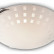 Накладной светильник Sonex Quadro White 162/K