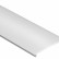 Рассеиватель Arlight STRETCH 040822