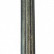 Фонарный столб Fumagalli Globe 250 G25.158.000.BXE27