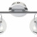 Спот Globo Charley 57883-2O