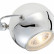 Спот Globo Charley 57883-2O