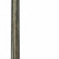 Фонарный столб Fumagalli Globe 300 G30.157.S10.BZE27