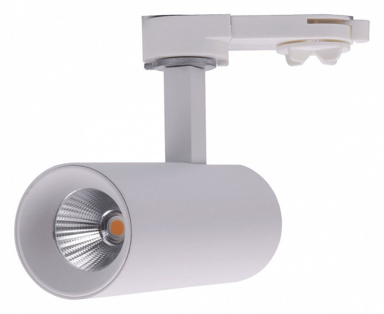 Светильник на штанге DesignLed UM UM-6045W-7-WW