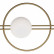 Бра Loft it Circle 10143 Gold