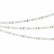 Лента светодиодная Arlight RT-A120-8mm 24V 043382