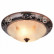 Накладной светильник Arte Lamp Alta A3014PL-2AC