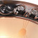 Накладной светильник Arte Lamp Alta A3014PL-2AC