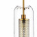 Бра ST-Luce Gerrit SL1048.301.01