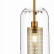 Бра ST-Luce Gerrit SL1048.301.01