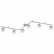 Спот Arte Lamp Bombo A6701PL-6CC