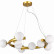 Подвесная люстра ST-Luce Asolo SL1185.203.09