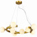 Подвесная люстра ST-Luce Asolo SL1185.203.09