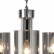 Подвесная люстра Arte Lamp Ombra A2995LM-5CC