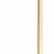 Бра Loft it Handle 10150/930 White