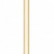 Бра Loft it Handle 10150/930 White