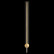Бра Loft it Handle 10150/930 White