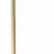 Бра Loft it Handle 10150/930 White