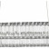 Подвесной светильник ST-Luce Tivoli SL1622.123.01