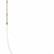 Подвесной светильник ST-Luce Strap SL6132.301.20