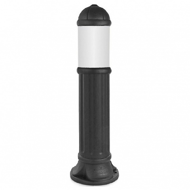 Наземный низкий светильник Fumagalli Sauro D15.554.000.AYE27