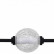 Подвесной светильник ST-Luce Peek SL6120.403.03