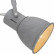Спот Arte Lamp 1677 A1677PL-4GY