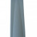 Наземный низкий светильник Fumagalli Germana 2N1.613.010.LYF1R