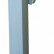 Наземный низкий светильник Fumagalli Germana 2N1.613.010.LYF1R