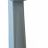 Наземный низкий светильник Fumagalli Germana 2N1.613.010.LYF1R