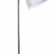Настольная лампа офисная Arte Lamp 3235 A3235LT-1CC