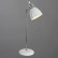 Настольная лампа офисная Arte Lamp 3235 A3235LT-1CC