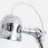 Настольная лампа офисная Arte Lamp 3235 A3235LT-1CC