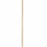 Подвесной светильник Loft it Crescent 5063-A