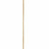 Подвесной светильник Loft it Crescent 5063-A